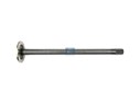 Гайка M 60 x 2_DT_2.35008