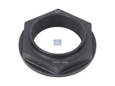 Гайка M 60 x 2_DT_6.54300