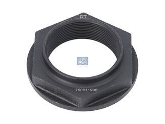 Гайка M 60 x 2_DT_6.54300