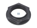 Гайка M 60 x 2_DT_6.54300