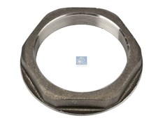 Гайка M 80 x 2_DT_2.35044