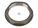 Гайка M 80 x 2_DT_2.35044