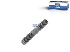 Гайка М22х2 (обычная) H=18mm_DT_4.40305