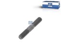Гайка М22х2 (обычная) H=18mm_DT_4.40305