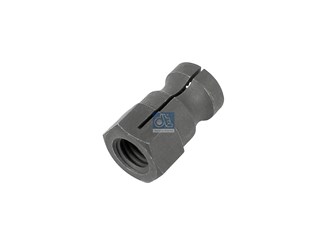 Гайка натяжителя ремня М12 MB_DT_4.40084