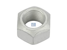 Гайка пальца рессоры M20*1,5 RVI Midlum/Premium/Kerax_DT_6.11157