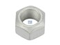 Гайка пальца рессоры M20*1,5 RVI Midlum/Premium/Kerax_DT_6.11157