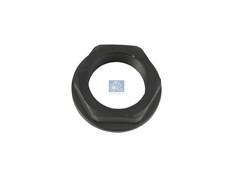 Гайка с буртиком M 50 x 1,5_DT_2.65061