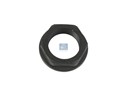 Гайка с буртиком M 50 x 1,5_DT_2.65061