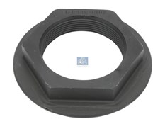 Гайка стопорная редуктора_DT_2.35043