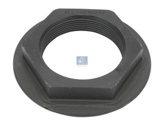 Гайка стопорная редуктора_DT_2.35043