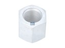 Гайка стремянки M24*2 H=35 RVI Midlum/Premium/Kerax_DT_6.11152