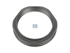Гайка, Ступица колеса M 80 x 1,5 RH_DT_4.40430