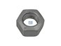 Гайка установочного винта_DT_4.40527