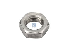 Гайка, Установочный винт 3/8" UNF_DT_2.10161