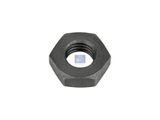 Гайка, Установочный винт M 10_DT_1.10498
