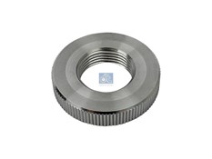 Гайка_DT_1.10754