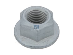Гайка_DT_4.40529