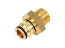GE-штекерный разъем M 16 x 1,5 / 13,5 mm_DT_3.72312