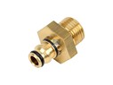 GE-штекерный разъем M 16 x 1,5 / 9,5 mm_DT_3.72310