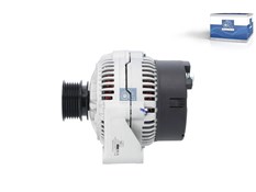 Генератор, 12В 90A replaces Bosch: 0 123 335 003_DT_3.34118
