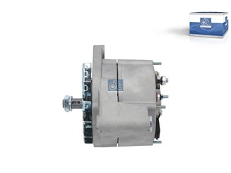 Генератор, 12В 95A replaces Bosch: 0 120 484 024_DT_3.34119