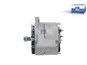 Генератор, 12В 95A replaces Bosch: 0 120 484 024_DT_3.34119