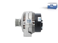 Генератор, 14В 115A заменяет  Bosch: 0 986 041 220_DT_4.67781