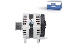 Генератор, 14В 180A заменяет  Valeo: 440415_DT_11.80308