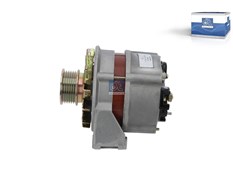 Генератор, 14В 80A заменяет  Bosch: 0 986 034 030_DT_4.67778