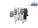 Генератор, 14В 90A replaces Bosch: 0 124 325 022_DT_11.80301