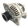 Генератор, 24В 110А replaces Bosch: 0 124 655 008_GAUSS_GA10013