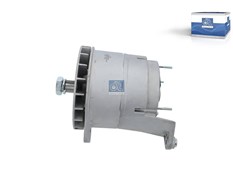 Генератор, 24В 140A заменяет  Bosch: 0 120 689 558_DT_4.64046