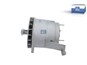 Генератор, 24В 140A заменяет  Bosch: 0 120 689 558_DT_4.64046
