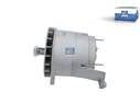 Генератор, 24В 140A заменяет  Bosch: 0 120 689 558_DT_4.64046