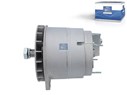 Генератор, 24В 140A заменяет  Bosch: 0 120 689 567_DT_4.64047