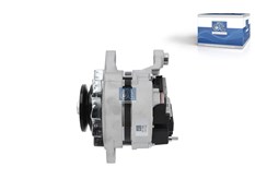 Генератор, 24В 35A replaces Bosch: 0 120 488 253_DT_7.61506