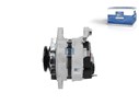 Генератор, 24В 35A replaces Bosch: 0 120 488 253_DT_7.61506
