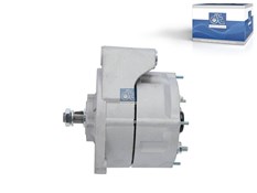Генератор, 24В 35A заменяет  Bosch: 0 120 488 277_DT_4.62882