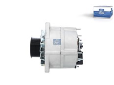 Генератор 24V 80A MB_DT_4.62885