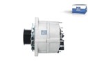Генератор 24V 80A MB_DT_4.62885