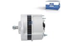 Генератор 24V/80A RVI_DT_6.27000