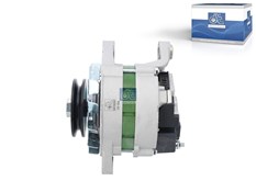 Генератор, 24В 90A replaces Bosch: 0 120 488 284_DT_7.61512