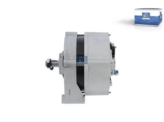 Генератор_DT_2.00710