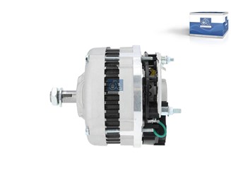 Генератор_DT_2.00712