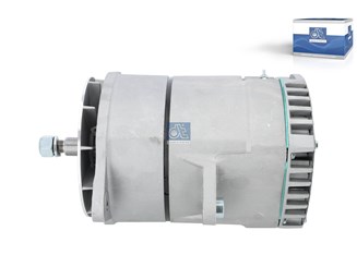 Генератор_DT_2.00713