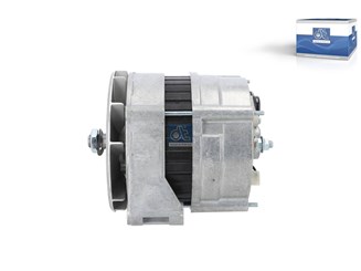 Генератор_DT_2.00722