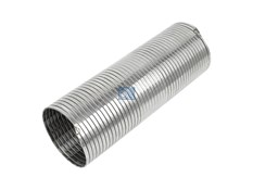 Гибкая труба Ø 100 mm / 290 mm_DT_3.25052