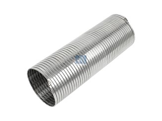 Гибкая труба Ø 100 mm / 290 mm_DT_3.25052