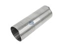 Гибкая труба Ø 100 mm / 290 mm_DT_3.25052